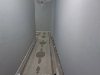 2-комн. квартира, 5 этаж, 60 м², Фирдавси