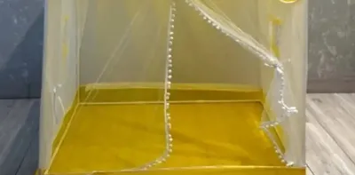 Палатка игровая для детей