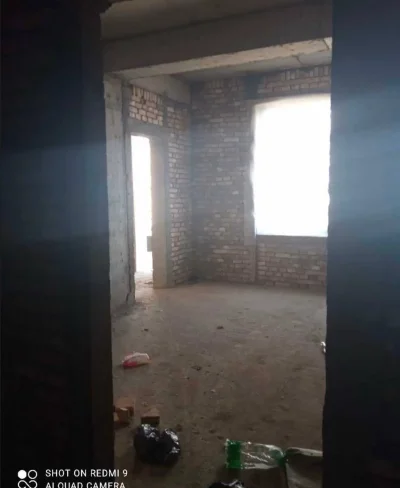 2-комн. квартира, 4 этаж, 53 м², Сино
