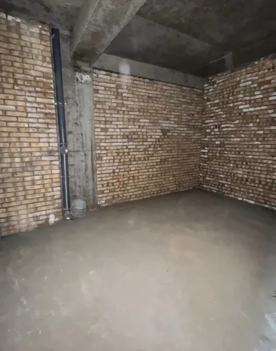2-комн. квартира, 7 этаж, 87 м², Театр Оперы и Балета, Шохмансур