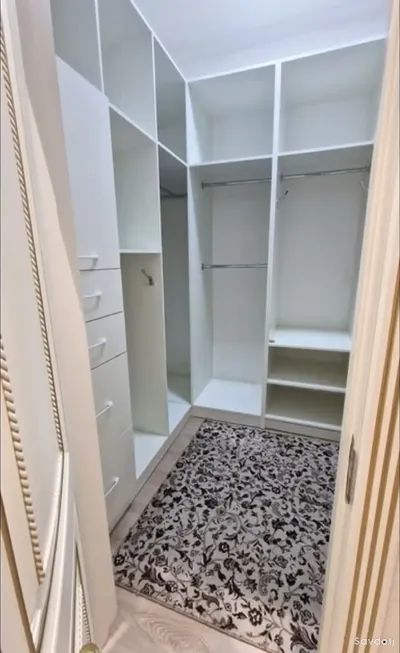 2-комн. квартира, 11 этаж, 108м², Сомони