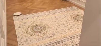 2-комн. квартира, 7 этаж, 54 м², Исмоили Сомони Донишгохи Аграри
