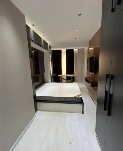 2-комн. квартира, 14 этаж, 72м², Сино