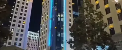 2-комн. квартира, 8 этаж, 59 м², Шохмансур