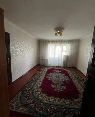 3-комн. квартира, 2 этаж, 85м², Шохмансур