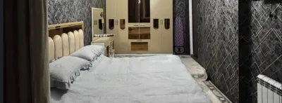 2-комн. квартира, 10 этаж, 70м², Сино