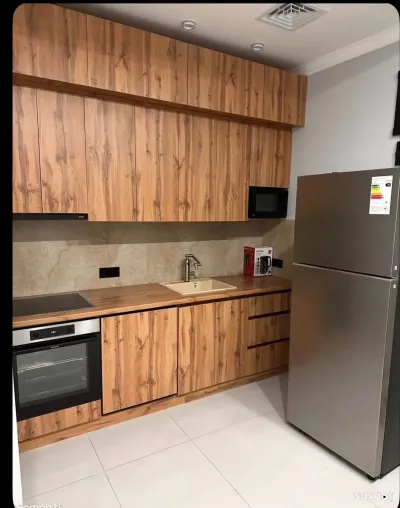 2-комн. квартира, 10 этаж, 66м², Сомони