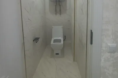 2-комн. квартира, 8 этаж, 68 м², Сино