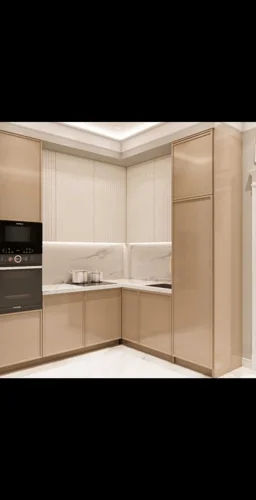 2-комн. квартира, 4 этаж, 63м², Сомони Ру ба руи Навои плаза