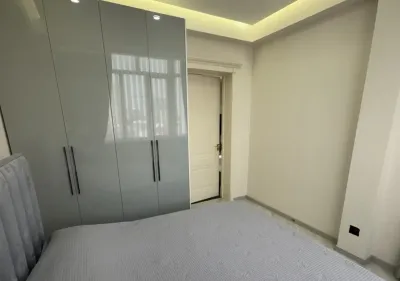 2-комн. квартира, 9 этаж, 60м², Славянский Университет, С/М Шохон