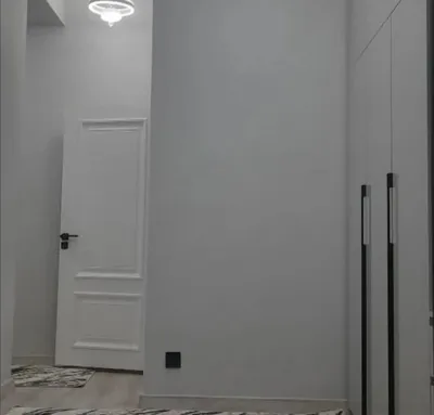 2-комн. квартира, 10 этаж, 61м², И Сомони