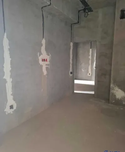 3-комн. квартира, 12 этаж, 110 м², Фирдавси