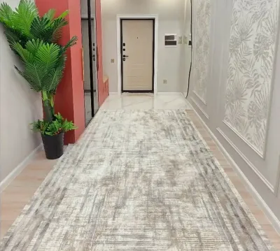 3-комн. квартира, 5 этаж, 86 м², Шохмансур