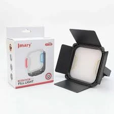 Светодиодный осветитель Jmary FM-328R