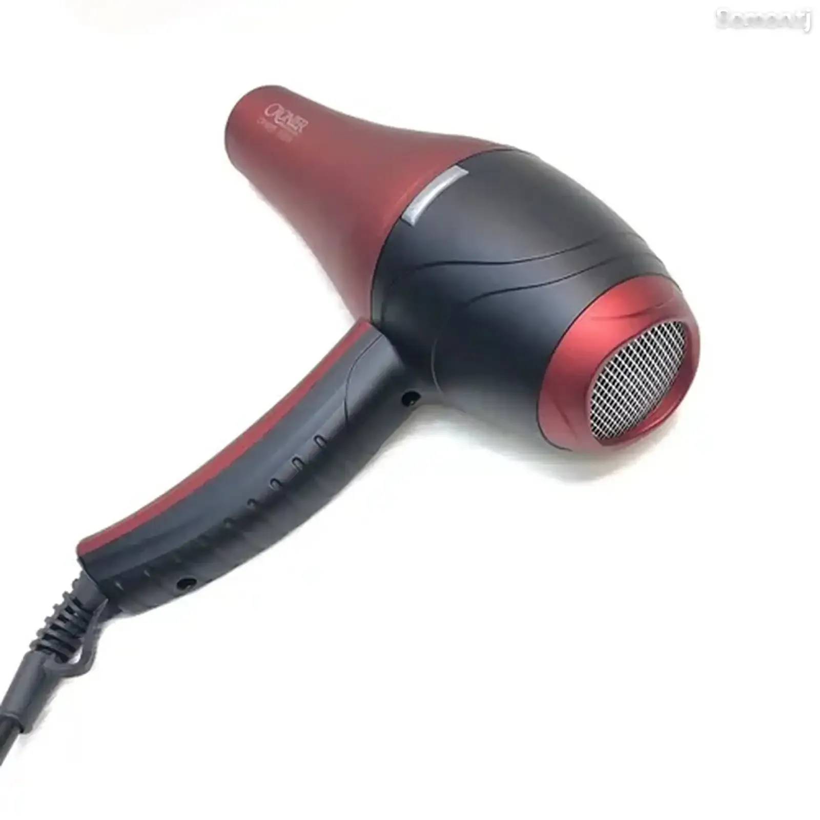 Фен Cronier CR-6655a