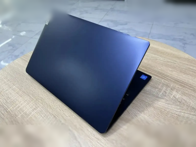 Lenovo Ноутбук Intel Celeron N4020/ram