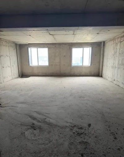1-комн. квартира, 9 этаж, 65 м², Сино 91мкр