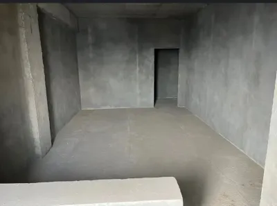 2-комн. квартира, 12 этаж, 63 м², Шохмансур