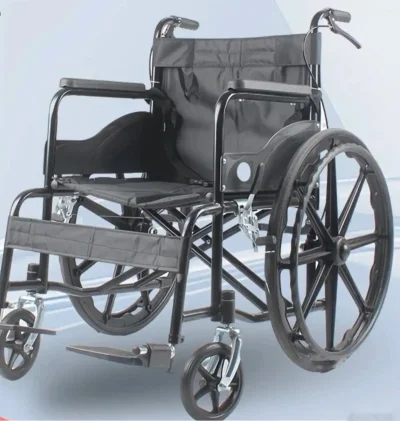 Аробачаи маюъбии одди ft2109