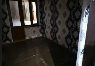 3-комн. квартира, 6 этаж, 54м², Фирдавси
