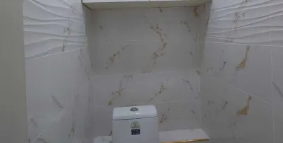 2-комн. квартира, 12 этаж, 68 м², Сино Испечак