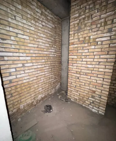 2-комн. квартира, 3 этаж, 71 м², Зеленый Базар
