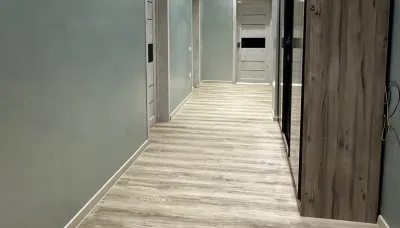 3-комн. квартира, 12 этаж, 112м², Шохмансур 2 роддом