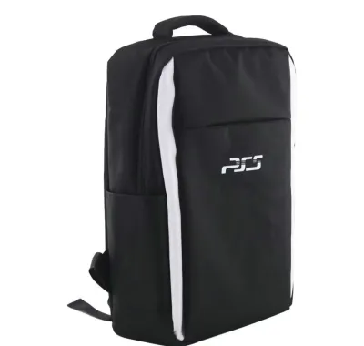 Сумка для sony ps5