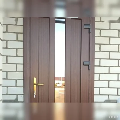 Дар