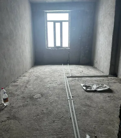 2-комн. квартира, 14 этаж, 80 м², Фирдавси