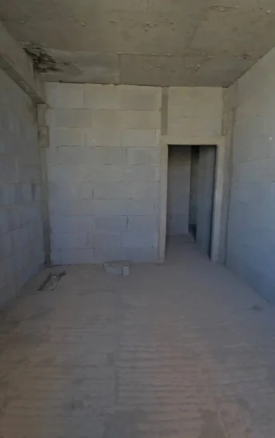 2-комн. квартира, 16 этаж, 80 м², Шохмансур Танка