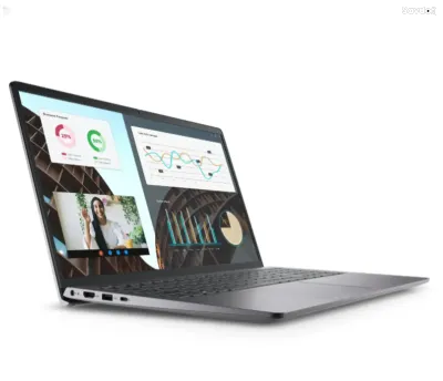 Ноутбук Dell Vostro 3530| Intel Core i7-1355U, 8GB RAM, 512GB SSD