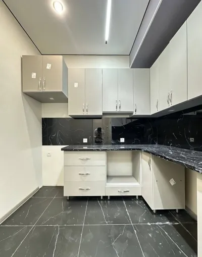 2-комн. квартира, 6 этаж, 68 м², Сино 102мкр