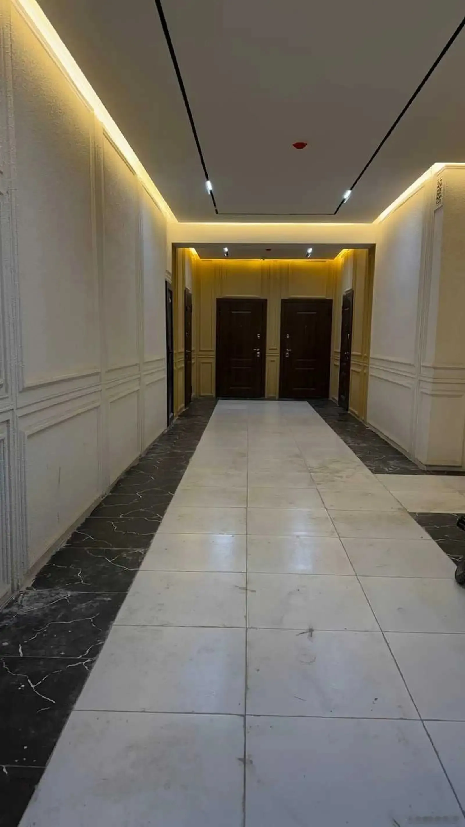 2-комн. квартира, 4 этаж, 95м², северный