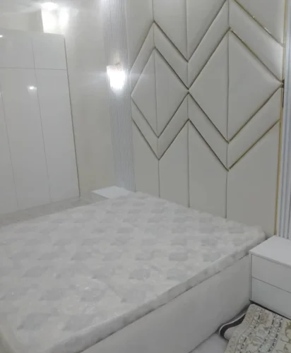 2-комн. квартира, 5 этаж, 62 м², Сино 112 мкр
