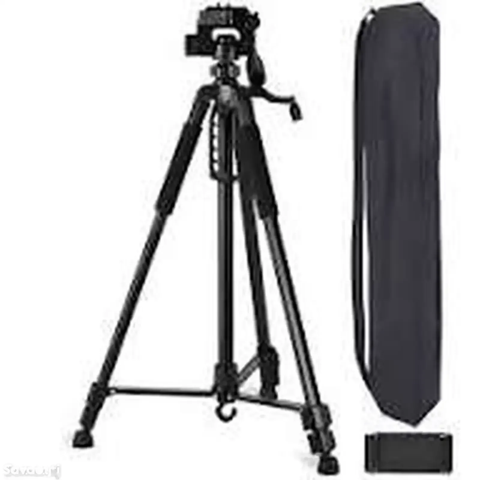 Штатив Tripod F360t