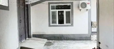 1 этажн. 8-комн. дом, 8 соток, Исмоили Сомони, болои Кушониен
