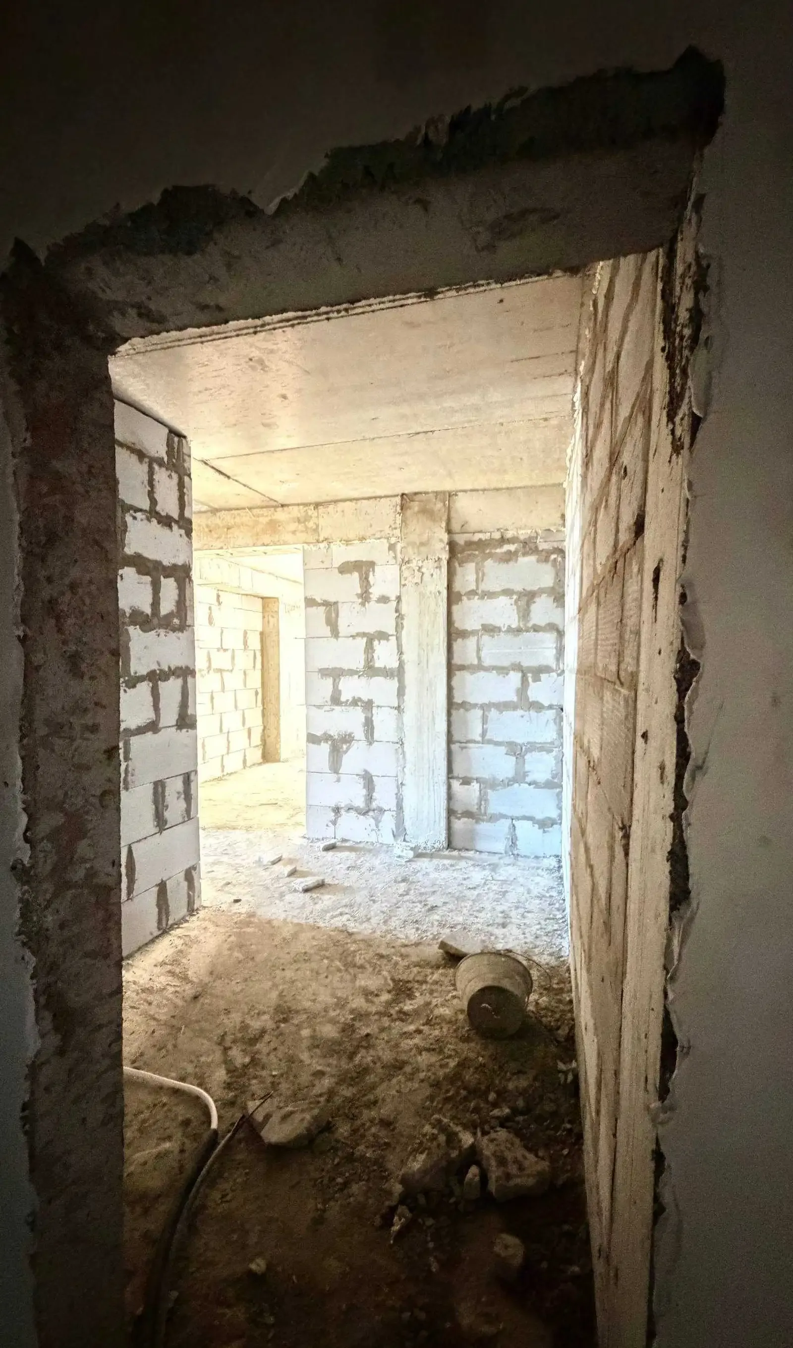 2-комн. квартира, 15 этаж, 93 м², Шохмансур