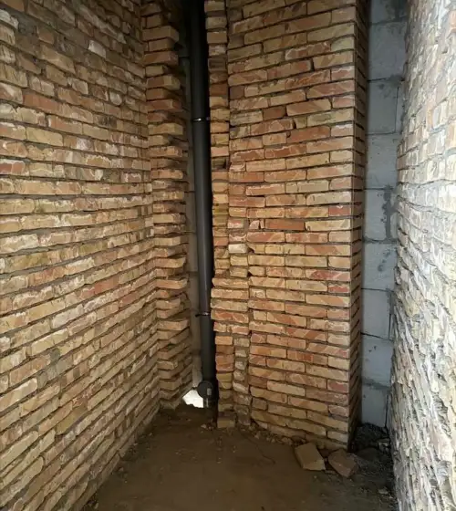 2-комн. квартира, 8 этаж, 62 м², Фирдавси