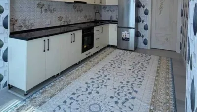 2-комн. квартира, 5 этаж, 81 м², Шохмансур