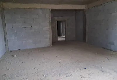 2-комн. квартира, 14 этаж, 58 м², Сино, Беморхонаи Балх