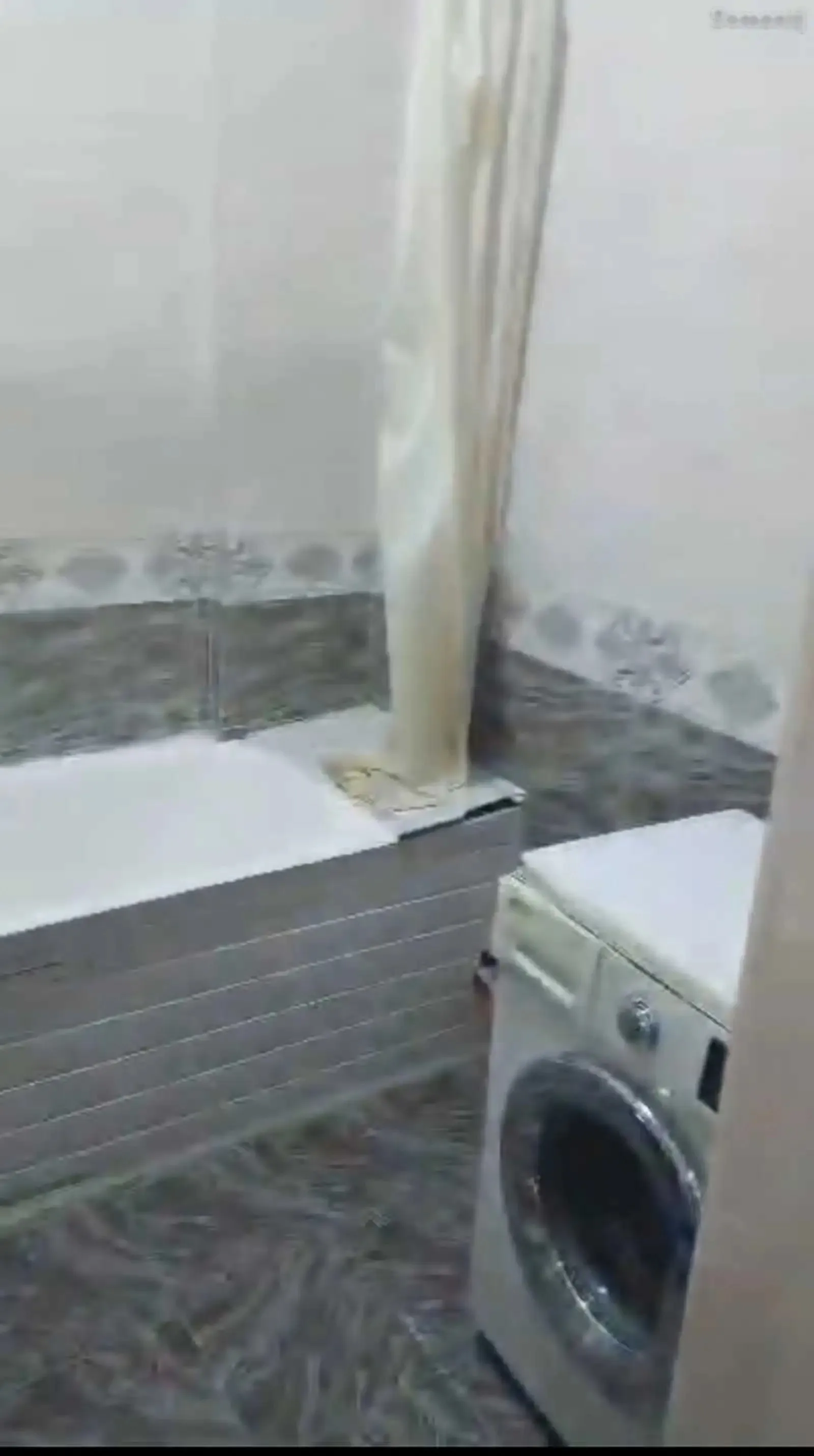 2-комн. квартира, 8 этаж, 64м², Cкорый