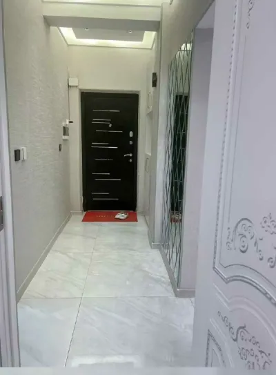 2-комн. квартира, 2 этаж, 56м², Ул Шевченко