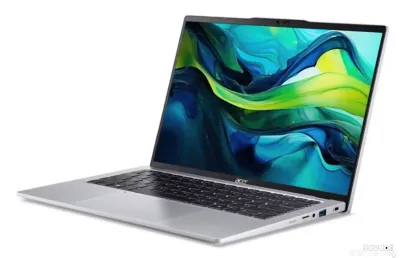 Ноутбук Acer Swift Go14
