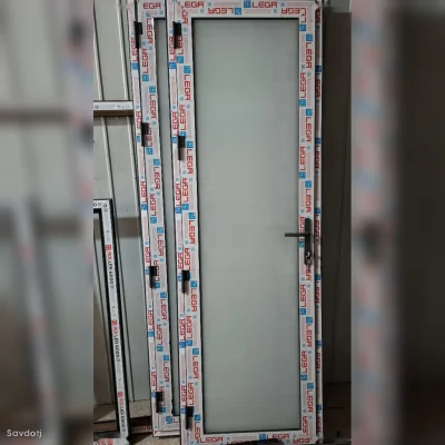 Дархо