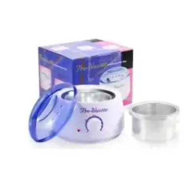 Воскоплав Pro-Wax 100 Pro Wax 100 Wax Heater