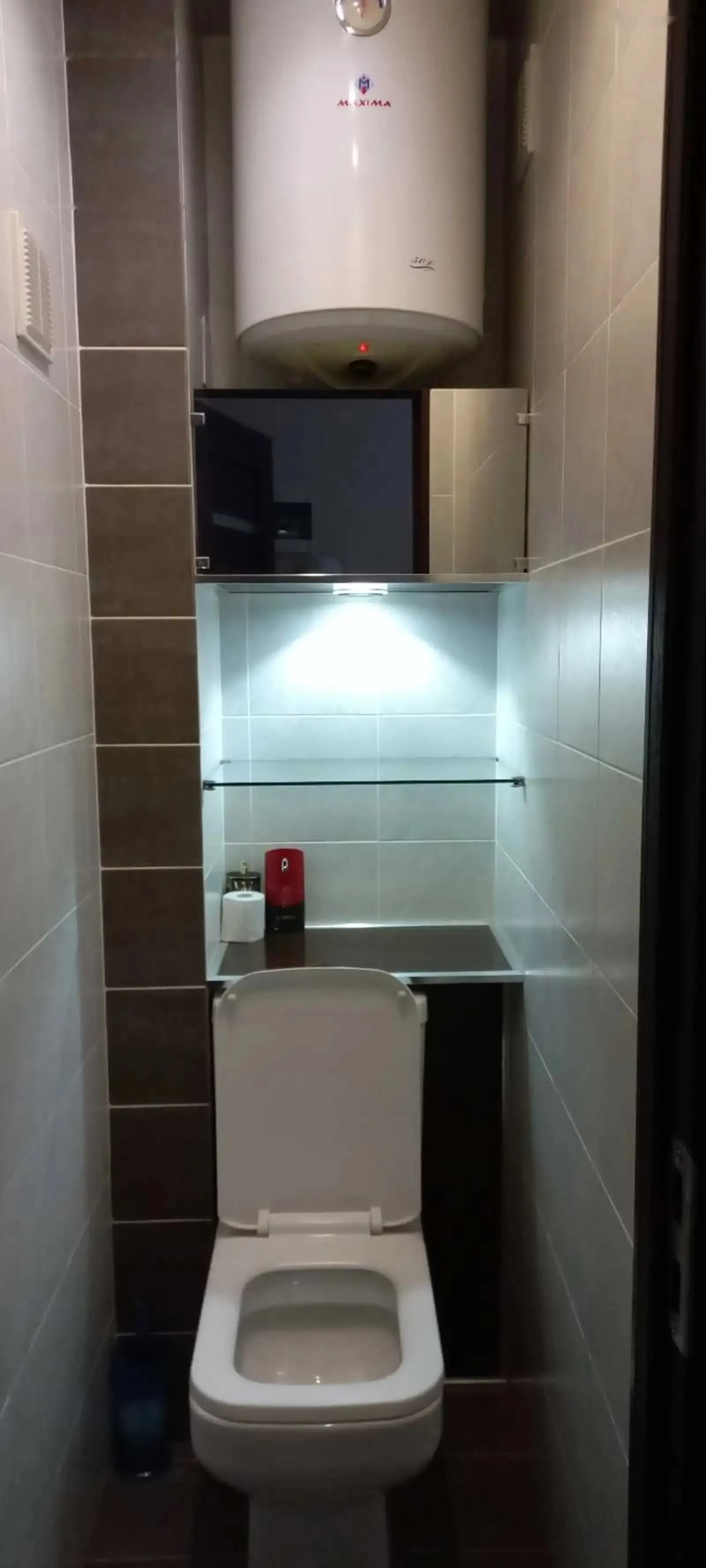 2-комн. квартира, 2 этаж, 58м², Шохмансур (зелёный бозор пеши Вална)
