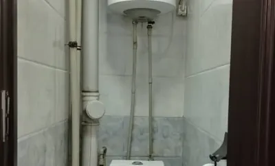 2-комн. квартира, 1 этаж, 54 м², н.Шохмансур,ру ба руи Ресторани Ок