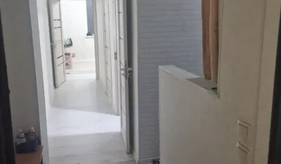 2-комн. квартира, 6 этаж, 36 м², Сино