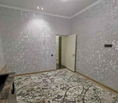 2-комн. квартира, 12 этаж, 70 м², Сино